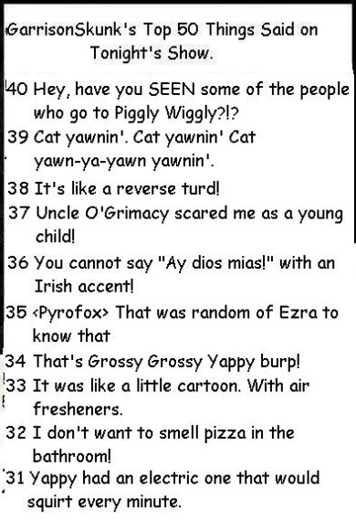 Anonymous-Anonymous-Anonymous-Anonymous-Anonymous-Quotes_03