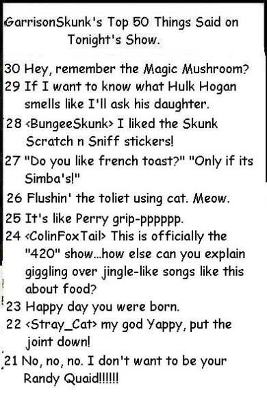 Anonymous-Anonymous-Anonymous-Anonymous-Anonymous-Quotes_04