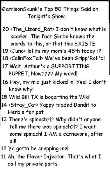 Anonymous-Anonymous-Anonymous-Anonymous-Anonymous-Quotes_05