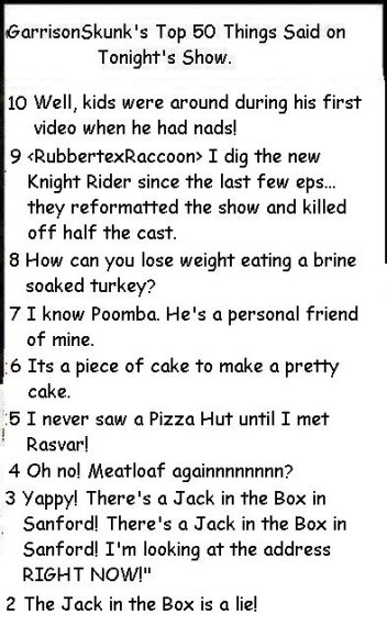 Anonymous-Anonymous-Anonymous-Anonymous-Anonymous-Quotes_06