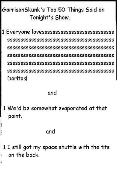 Anonymous-Anonymous-Anonymous-Anonymous-Anonymous-Quotes_09