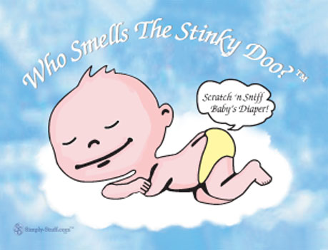 Anonymous-Scratch_and_sniff