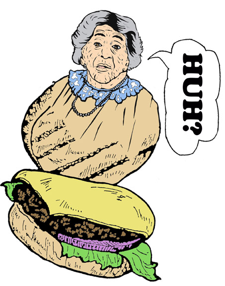 Anonymous-clara_peller_huh