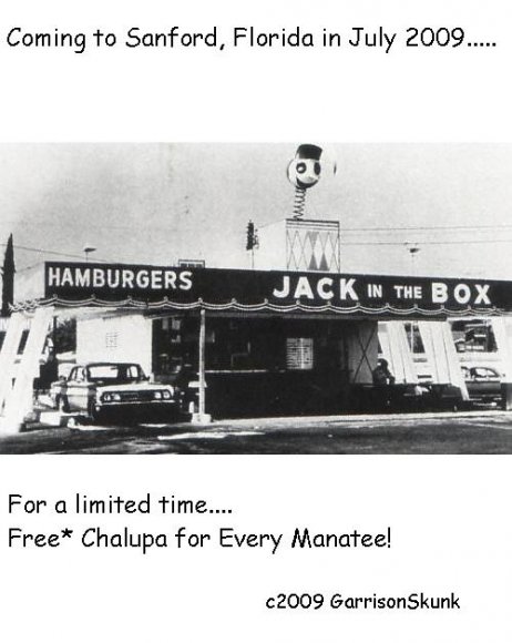 Garrison_Skunk-jackinthebox