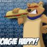 Reynolds-Hoagie_Happy