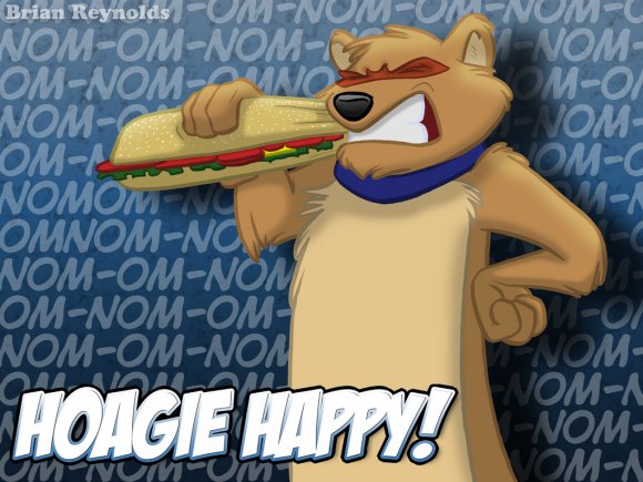 Reynolds-Hoagie_Happy