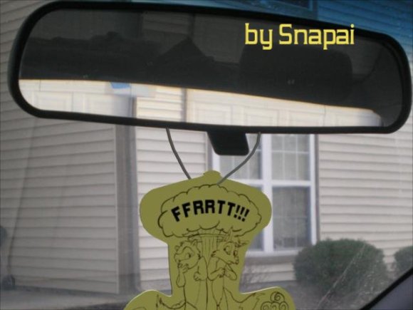 Snapai-PoinkYappy_airfreshener_rendered