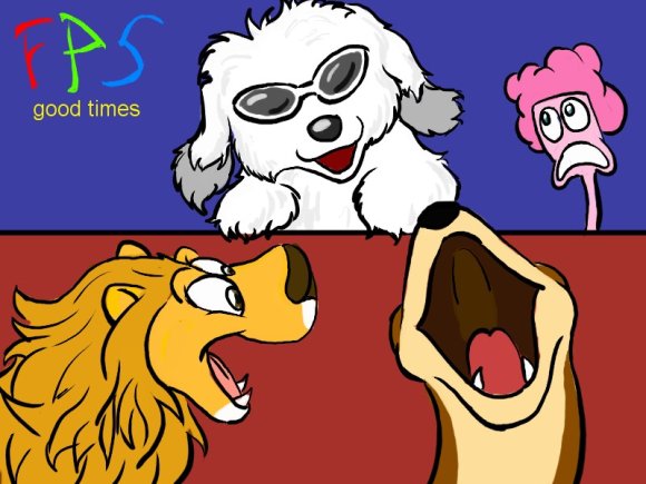 Yamavu-fps_goodtimes