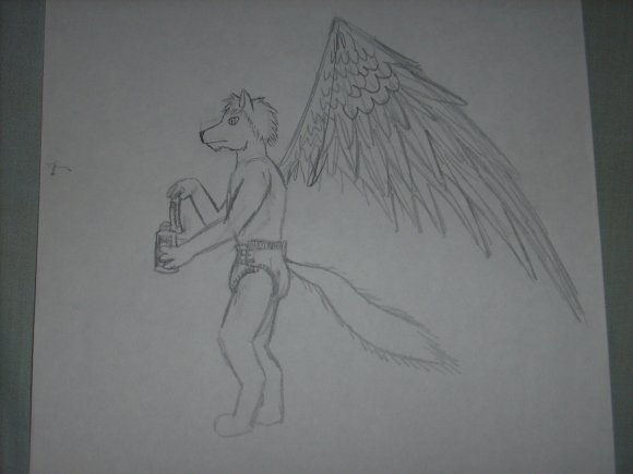 lycan_bloodpaw-DSCI1588