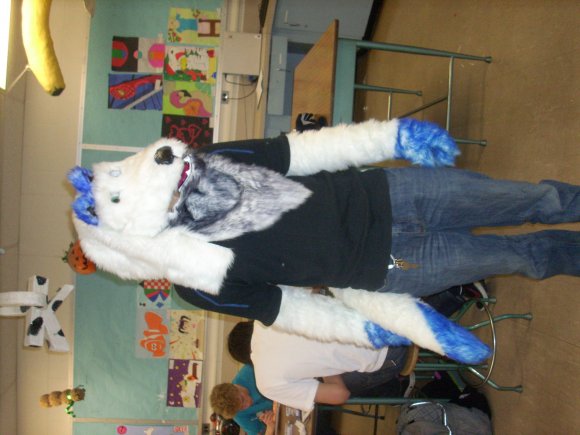 lyky_Bloodpaw-DSCI1566