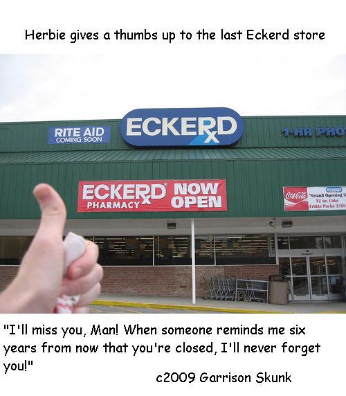 Anonymous-Herbie_eckard