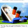 Anonymous-Inflatable_Titanic