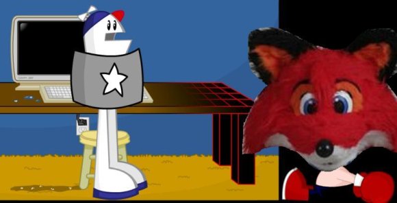 Garrison-Anonymous-800px-Virus