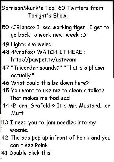 Garrison-Anonymous-Anonymous-Anonymous-Anonymous-Anonymous-Quotes_04