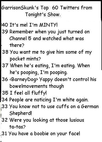 Garrison-Anonymous-Anonymous-Anonymous-Anonymous-Anonymous-Quotes_05