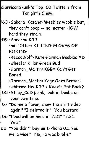 Anonymous-Anonymous-Anonymous-Anonymous-Anonymous-Anonymous-Quotes_01