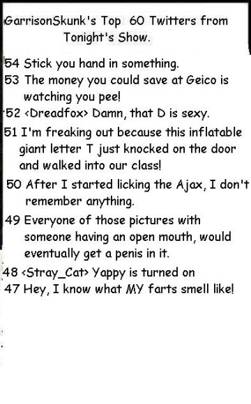 Anonymous-Anonymous-Anonymous-Anonymous-Anonymous-Anonymous-Quotes_02