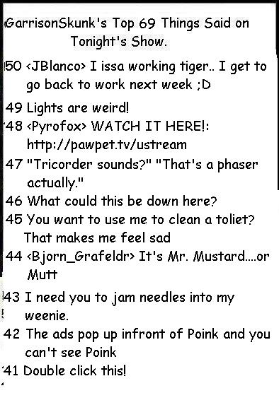 Anonymous-Anonymous-Anonymous-Anonymous-Anonymous-Anonymous-Quotes_04