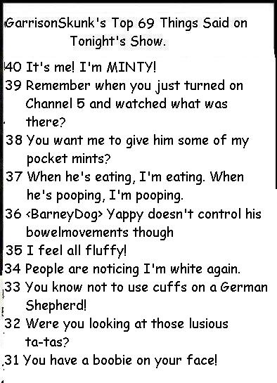 Anonymous-Anonymous-Anonymous-Anonymous-Anonymous-Anonymous-Quotes_05