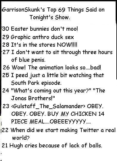 Anonymous-Anonymous-Anonymous-Anonymous-Anonymous-Anonymous-Quotes_06