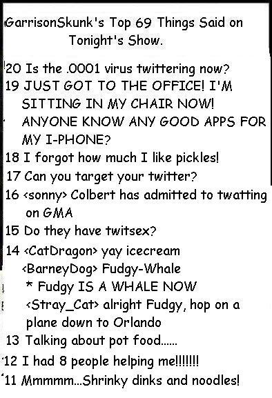 Anonymous-Anonymous-Anonymous-Anonymous-Anonymous-Anonymous-Quotes_07