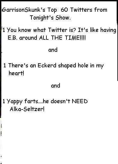 Anonymous-Anonymous-Anonymous-Anonymous-Anonymous-Anonymous-Quotes_09