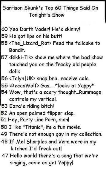 Anonymous-Garrison-Quotes_01