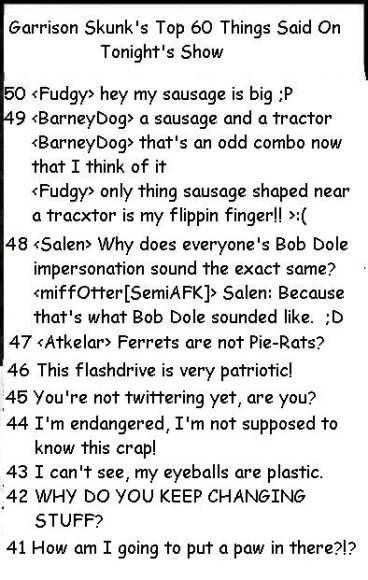 Anonymous-Garrison-Quotes_02