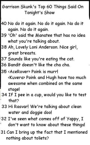 Anonymous-Garrison-Quotes_03