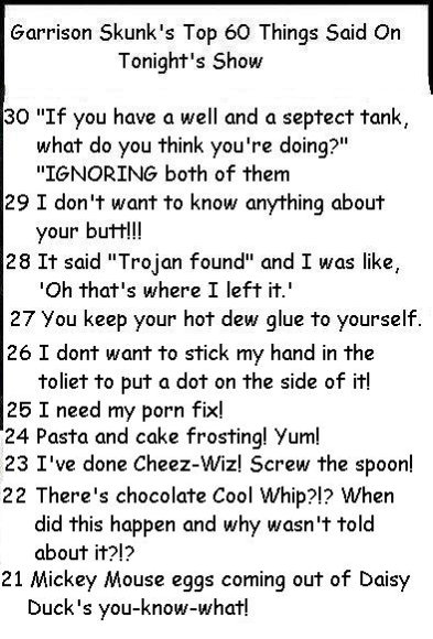 Anonymous-Garrison-Quotes_04