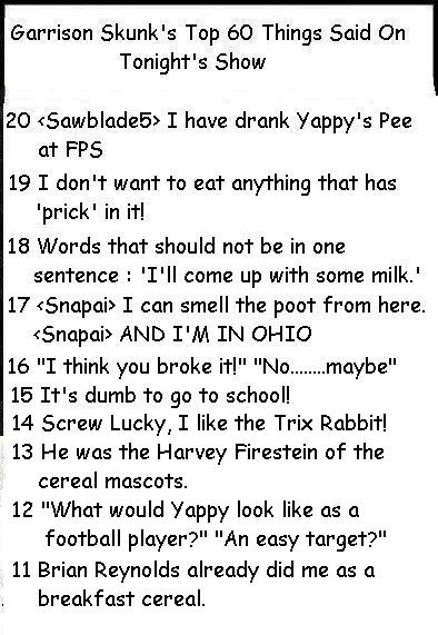 Anonymous-Garrison-Quotes_05