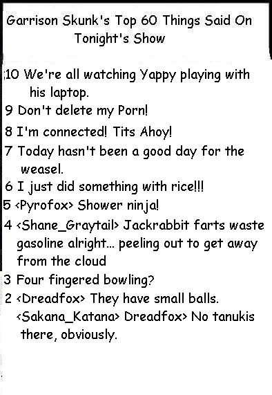 Anonymous-Garrison-Quotes_06