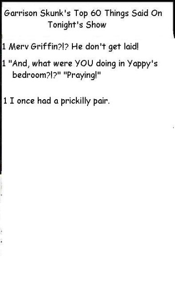 Anonymous-Garrison-Quotes_09