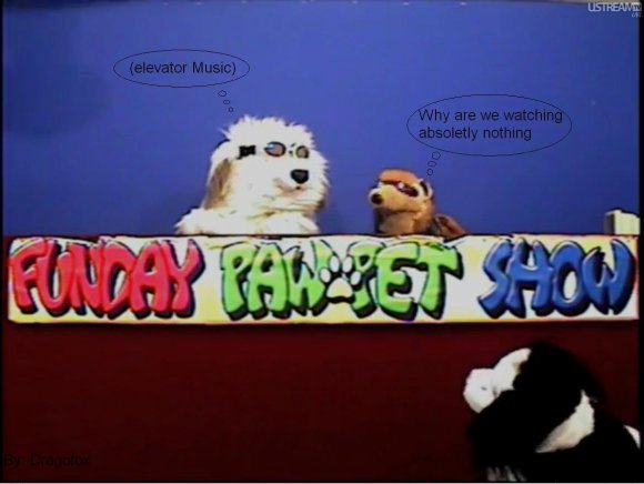 Dragofox-Artjam_Random