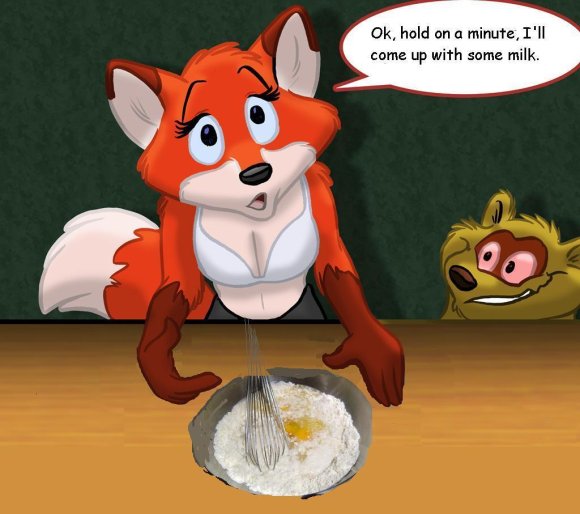 Garrisonskunk-Come_up_with_some_milk2