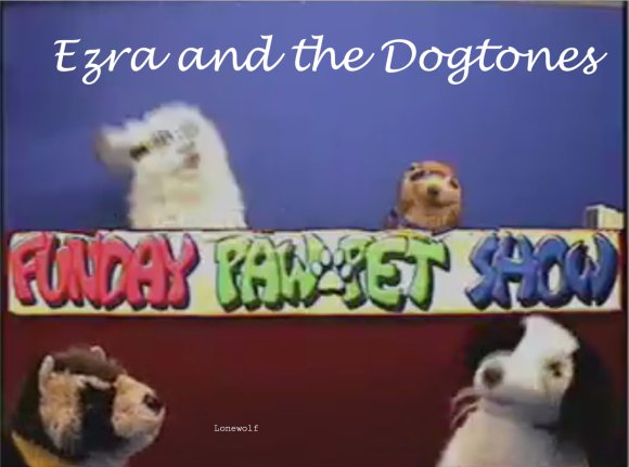 Lonewolf-Ezra_and_the_dogtone