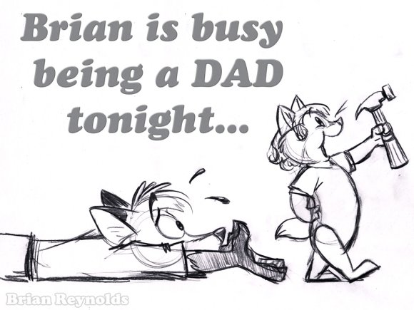 Reynolds-Dad_Duty
