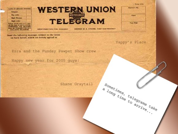 Shane_Graytail-FPS_Telegram