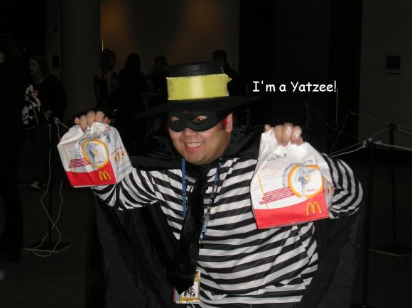 Anonymous-2174862550073523181ofoDUB_fs