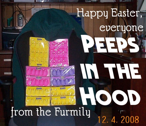 Chill-Peeps_in_the_Hood_final