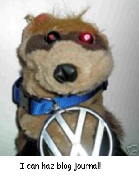 Garrison-160px-PoinkTFerretAuction