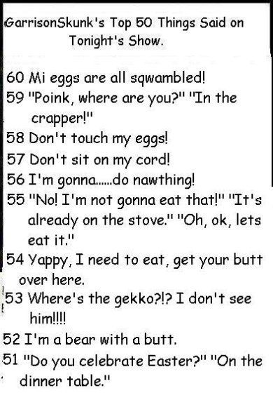 Garrison-Anonymous-Anonymous-Anonymous-Anonymous-Anonymous-Quotes_01