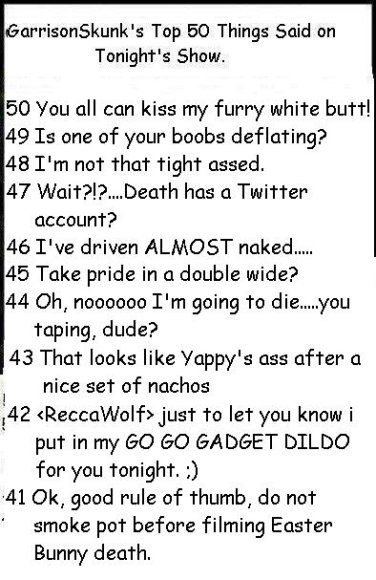 Garrison-Anonymous-Anonymous-Anonymous-Anonymous-Anonymous-Quotes_02