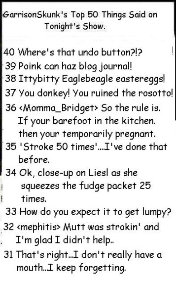 Garrison-Anonymous-Anonymous-Anonymous-Anonymous-Anonymous-Quotes_03