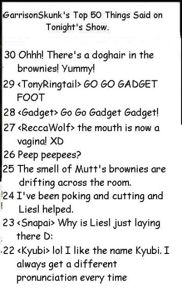 Garrison-Anonymous-Anonymous-Anonymous-Anonymous-Anonymous-Quotes_04