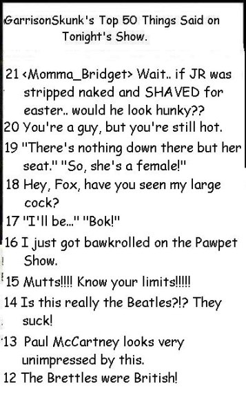 Garrison-Anonymous-Anonymous-Anonymous-Anonymous-Anonymous-Quotes_05