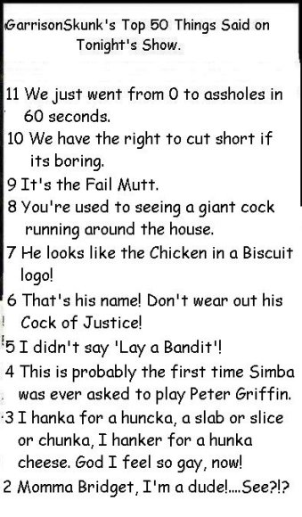 Garrison-Anonymous-Anonymous-Anonymous-Anonymous-Anonymous-Quotes_06