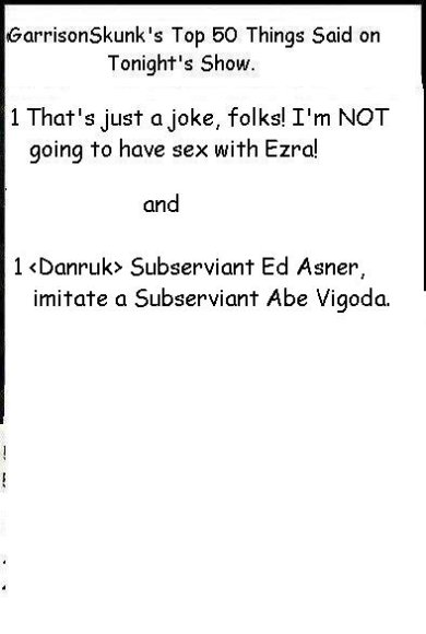 Garrison-Anonymous-Anonymous-Anonymous-Anonymous-Anonymous-Quotes_09