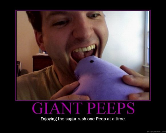 ReccaWolf-GiantPeeps2