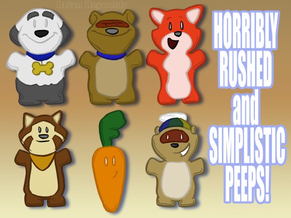 Reynolds-Pawpet_peeps